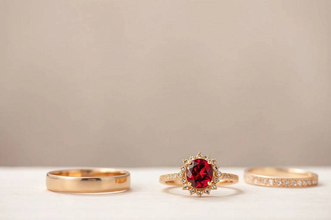 Affordable Jewelry Guide Explore the Best Options in - expert guide by Vilorne
