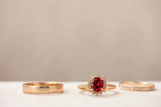 Affordable Jewelry Guide Explore the Best Options in - expert guide by Vilorne